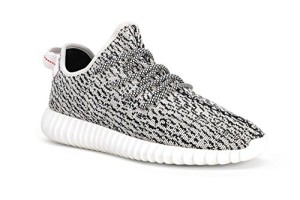 Adidas Yeezy Boost 350 von Kanye West Sneaker