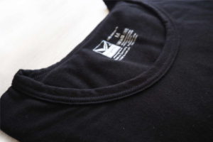 Trigema T-Shirt aus Merinowolle