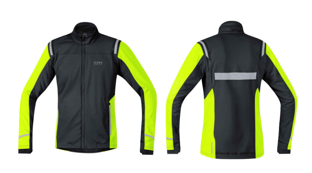 gore-running-wear-mythos-laufjacke-mit-grossen-reflektoren-und-signalfarben