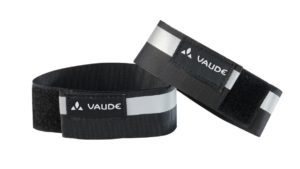 vaude-reflektorband-zum-laufen-schwarz-textil