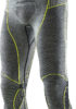 x-bionic-apani-dreiviertel-tights-aus-merinowolle-grau