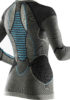 x-bionic-apani-langarm-shirt-aus-merinowolle_ruecken-damen