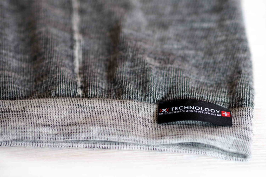 x-bionic-technology-apani-merino