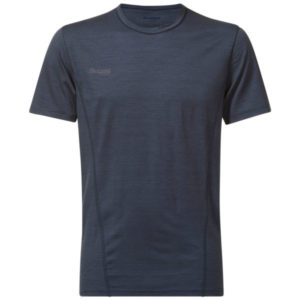 bergans-soleie-tee-merino-shirt-night-blue_s