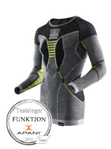 merino-shirt-testsieger-funktion-apani-by-x-bionic