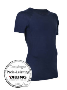 merino-shirt-testsieger-preis-leistung-dilling-unterwaesche