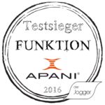 testsieger-funktionsshirt-aus-merinowolle-apani