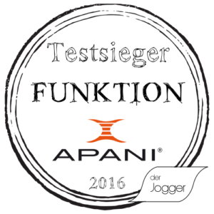 testsieger-funktionsshirt-aus-merinowolle-apani