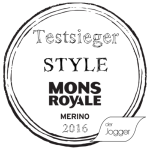 testsieger-funktionsshirt-aus-merinowolle-mons-royale-style