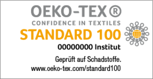 oeko-tex-standard_100_de