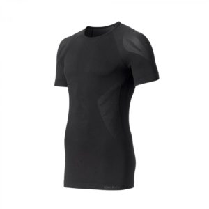 odlo-funktionsshirt-fairwear-sportbekleidung-zum-laufen