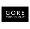 Gore Running Wear Logo