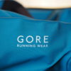 Gore Running Wear Laufweste Windstopper Softshell light MYthos 2.0