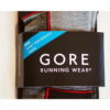 Gore Fiber Run Merino Laufsocken Test