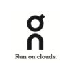On Running Logo