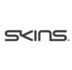 SKINS_Logo