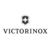 Victorinox_Logo