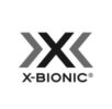 X-BIONIC_Logo