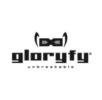 gloryfy unbreakable Sunglassas Logo