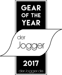 Testsieger Löffler Laufjacke GTX Concept