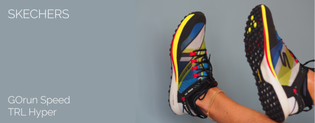 Test Skechers GOrun Speed TRL Hyper_header